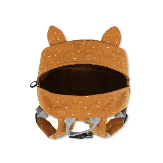 Hátizsák Tigris