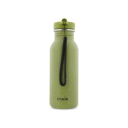 Kulacs Dinoszaurusz 500 ml