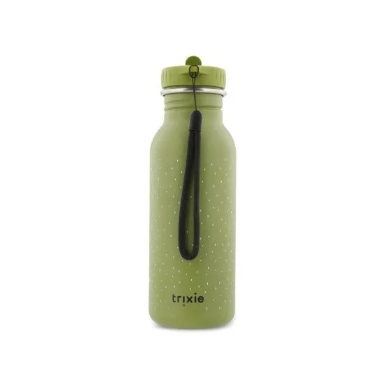 Kulacs Dinoszaurusz 500 ml