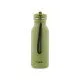 Kulacs Dinoszaurusz 500 ml