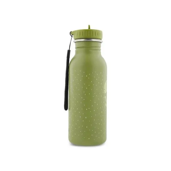 Kulacs Dinoszaurusz 500 ml