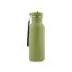Kulacs Dinoszaurusz 500 ml