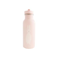 Kulacs Nyuszi 500 ml