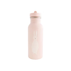 Kulacs Nyuszi 500 ml
