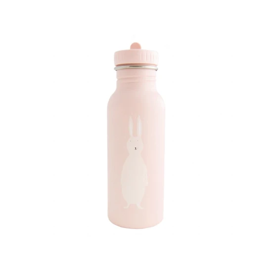 Kulacs Nyuszi 500 ml