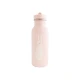 Kulacs Nyuszi 500 ml