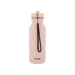 Kulacs Nyuszi 500 ml