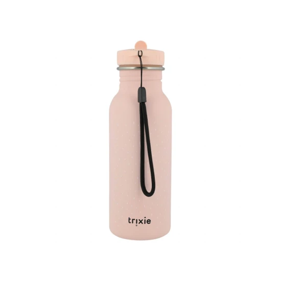 Kulacs Nyuszi 500 ml