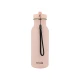 Kulacs Nyuszi 500 ml