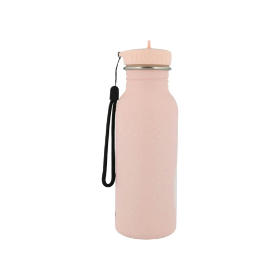 Kulacs Nyuszi 500 ml
