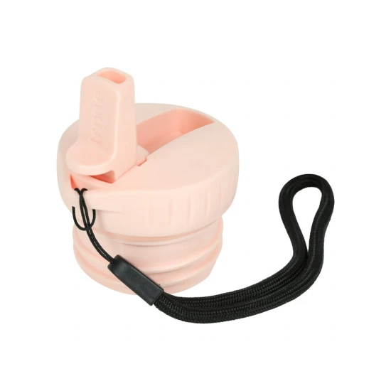 Kulacs Nyuszi 500 ml