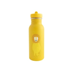 Kulacs Oroszlán 500 ml
