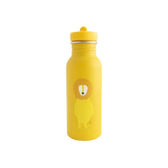 Kulacs Oroszlán 500 ml