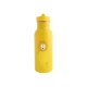 Kulacs Oroszlán 500 ml