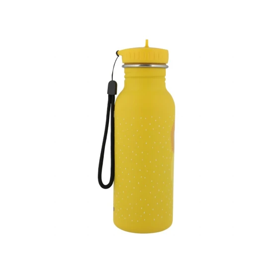 Kulacs Oroszlán 500 ml