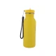 Kulacs Oroszlán 500 ml