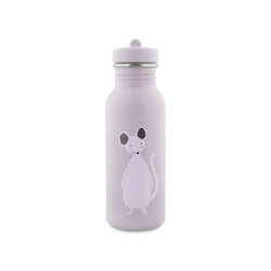 Kulacs Egér 500 ml