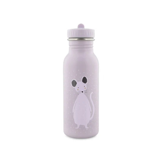 Kulacs Egér 500 ml