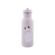 Kulacs Egér 500 ml