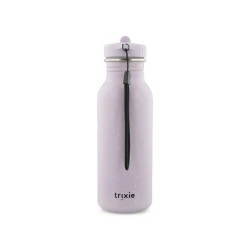 Kulacs Egér 500 ml