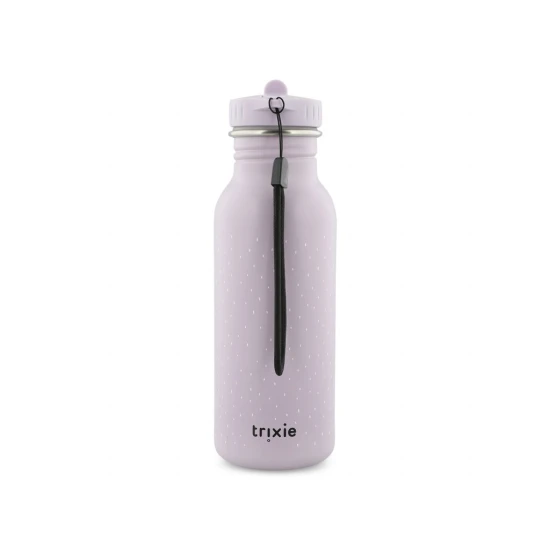 Kulacs Egér 500 ml