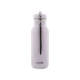 Kulacs Egér 500 ml