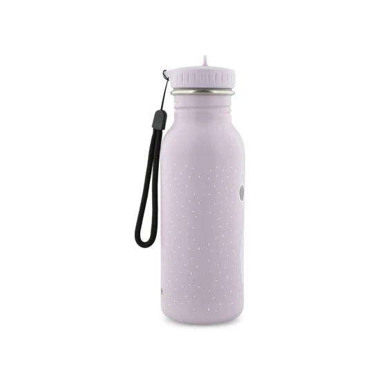 Kulacs Egér 500 ml