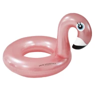 Felfújható Flamingo Kerék 95 cm