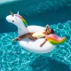 Felfújható Unicorn 150 cm