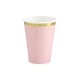 Szemüveg Pink 6 db
