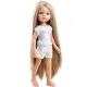 Carla baba pizsamában 32 cm