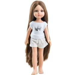 Carol baba pizsamában 32 cm Carol baba pizsamában 32 cm