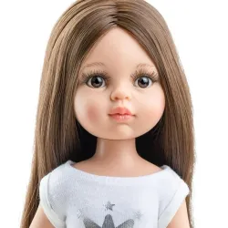 Carol baba pizsamában 32 cm Carol baba pizsamában 32 cm