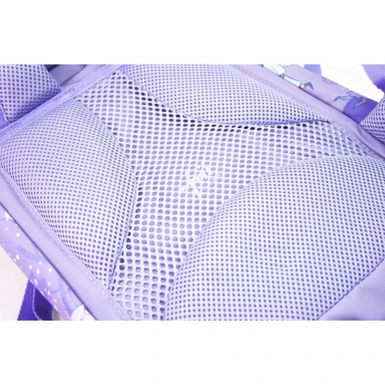 Iskolatáska Best Friends 22l