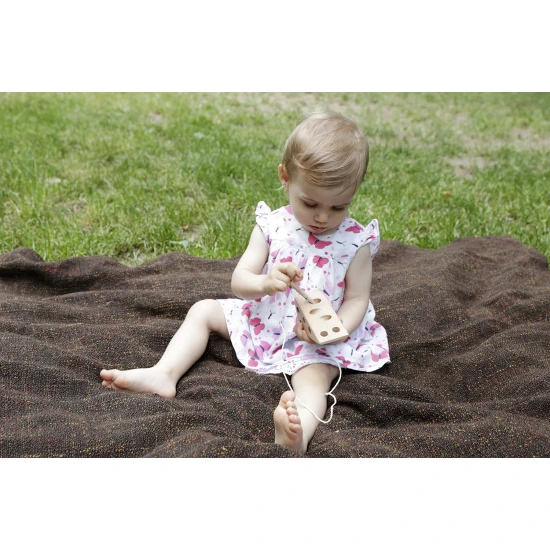 Sajt felöltöztetése egérrel