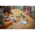 LEGO hírek