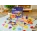 Montessori játékok