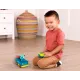 Távirányítós játékautó Kutya B.toys Távirányítós játékautó Kutya BX2317ZBT