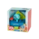 Távirányítós játékautó Kutya B.toys Távirányítós játékautó Kutya BX2317ZBT