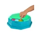 B.toys Akadálypálya Balance & Groove BX2473ZBT