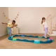 B.toys Akadálypálya Balance & Groove BX2473ZBT