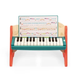 Mini Maestro fa zongora Mini Maestro fa zongora