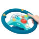 Hangot adó kormány B.toys Hangot adó kormány BX2305BT