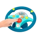 Hangot adó kormány B.toys Hangot adó kormány BX2305BT