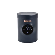 Milk Nomade Night Blue Babyflaschenwärmer