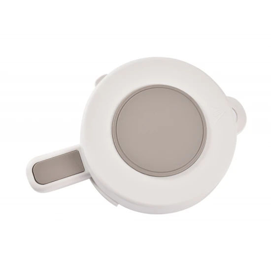 Légnedvesítő + Mixer BABYCOOK Neo Clay Earth