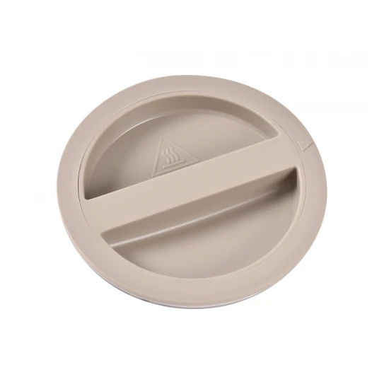 Légnedvesítő + Mixer BABYCOOK Neo Clay Earth