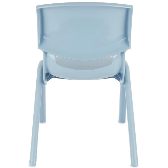 Gyerekszék blue Bieco Gyerekszék blue BIECO_04201806