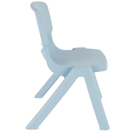 Gyerekszék blue Bieco Gyerekszék blue BIECO_04201806