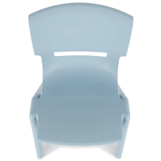 Gyerekszék blue Bieco Gyerekszék blue BIECO_04201806
